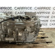 АКПП (трансмісія) Volkswagen Touareg NF 2015 3.6 CGRA 0C8300038G