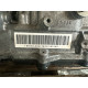 АКПП (трансмісія) Volkswagen Touareg NF 2015 3.6 CGRA 0C8300038G
