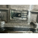 АКПП (трансмісія) Volkswagen Touareg NF 2015 3.6 CGRA 0C8300038G