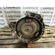 АКПП (трансмісія) Volkswagen Touareg NF 2015 3.6 CGRA 0C8300038G