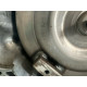 АКПП (трансмісія) Volkswagen Touareg NF 2015 3.6 CGRA 0C8300038G