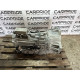АКПП (трансмісія) Volkswagen Touareg NF 2015 3.6 CGRA 0C8300038G