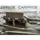 АКПП (трансмісія) Volkswagen Touareg NF 2015 3.6 CGRA 0C8300038G