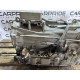 АКПП (трансмісія) Volkswagen Touareg NF 2015 3.6 CGRA 0C8300038G