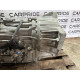 АКПП (трансмісія) Volkswagen Touareg NF 2015 3.6 CGRA 0C8300038G