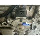 АКПП (трансмісія) Volkswagen Touareg NF 2015 3.6 CGRA 0C8300038G