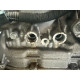 АКПП (трансмісія) Volkswagen Touareg NF 2015 3.6 CGRA 0C8300038G