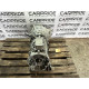 АКПП (трансмісія) Volkswagen Touareg NF 2015 3.6 CGRA 0C8300038G