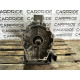АКПП (трансмісія) Volkswagen Touareg NF 2015 3.6 CGRA 0C8300038G