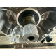 АКПП (трансмісія) Volkswagen Touareg NF 2015 3.6 CGRA 0C8300038G
