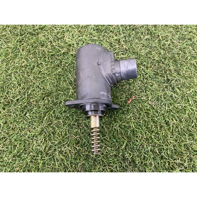 Мотор Valvetronic (электрика двигателя) BMW X1 F48 2016 2.0 B46B20 11378652738