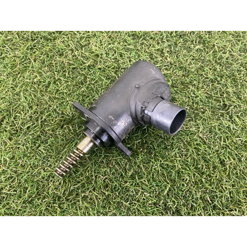 Мотор Valvetronic (электрика двигателя) BMW X1 F48 2016 2.0 B46B20 11378652738