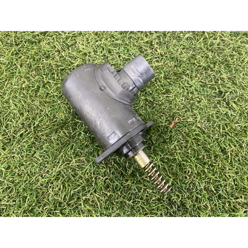 Мотор Valvetronic (электрика двигателя) BMW X1 F48 2016 2.0 B46B20 11378652738