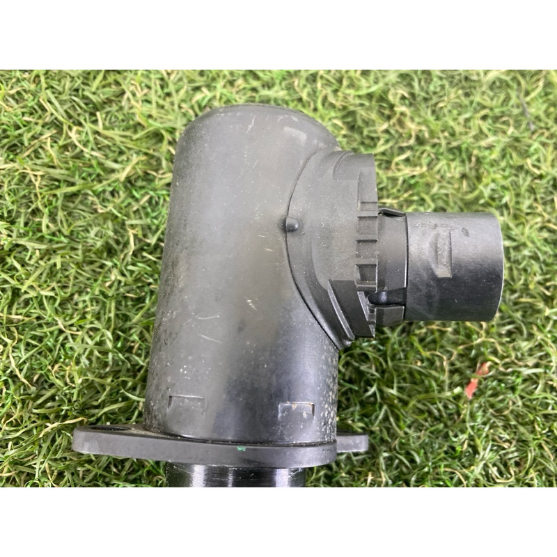 Мотор Valvetronic (электрика двигателя) BMW X1 F48 2016 2.0 B46B20 11378652738