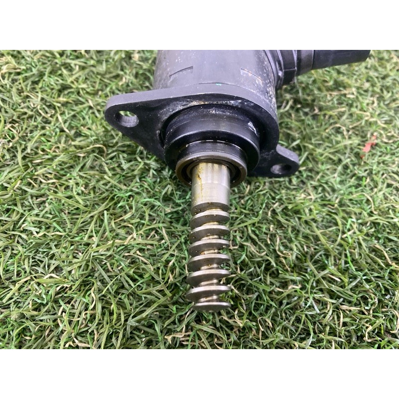 Мотор Valvetronic (электрика двигателя) BMW X1 F48 2016 2.0 B46B20 11378652738