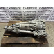 АКПП (трансмиссия) AUDI Q5 8R 2012 2.0 CAEB 0BK300039H