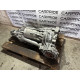 АКПП (трансмиссия) AUDI Q5 8R 2012 2.0 CAEB 0BK300039H