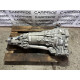 АКПП (трансмиссия) AUDI Q5 8R 2012 2.0 CAEB 0BK300039H