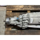 АКПП (трансмиссия) AUDI Q5 8R 2012 2.0 CAEB 0BK300039H
