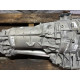 АКПП (трансмиссия) AUDI Q5 8R 2012 2.0 CAEB 0BK300039H