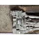 АКПП (трансмиссия) AUDI Q5 8R 2012 2.0 CAEB 0BK300039H