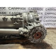 АКПП (трансмиссия) AUDI Q5 8R 2012 2.0 CAEB 0BK300039H