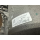АКПП (трансмиссия) AUDI Q5 8R 2012 2.0 CAEB 0BK300039H