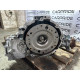 АКПП (трансмиссия) AUDI Q5 8R 2012 2.0 CAEB 0BK300039H