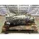 АКПП (трансмиссия) AUDI Q5 8R 2012 2.0 CAEB 0BK300039H
