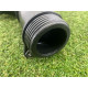 Шланг (система охолодження) BMW 5-series F10 2015 2.0 N20 13717605638