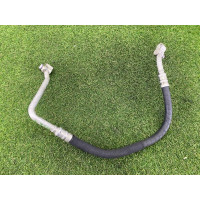 Трубка кондиционера