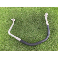 Трубка кондиционера