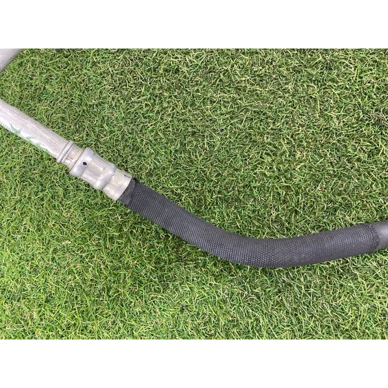 Трубка кондиционера (отопление и кондиционирование) AUDI Q5 8R 2012 2.0 CAEB 8R0260701G