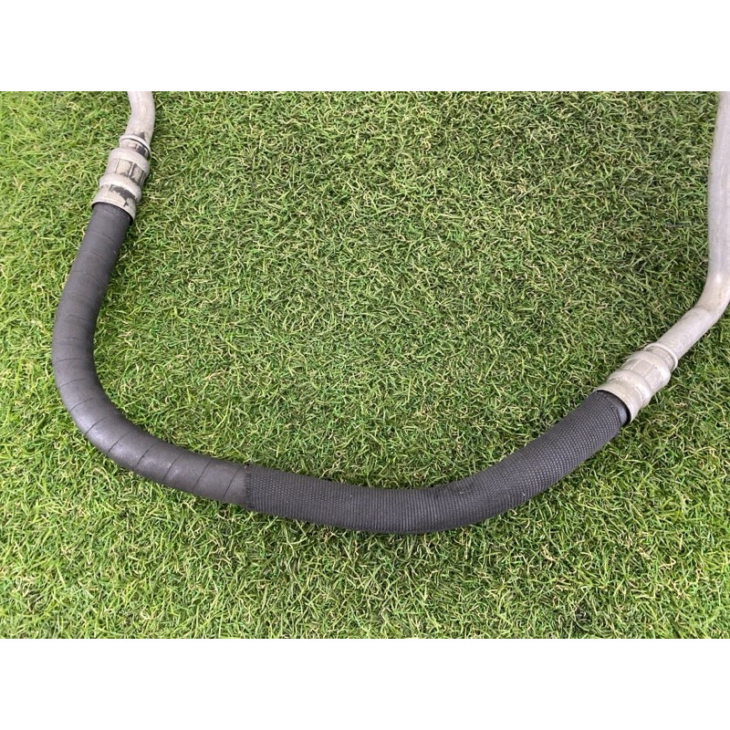 Трубка кондиционера (отопление и кондиционирование) AUDI Q5 8R 2012 2.0 CAEB 8R0260701G