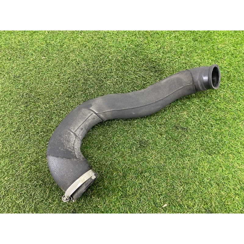 Патрубок (система охлаждения) AUDI Q5 8R 2012 2.0 CAEB 8R0145738R