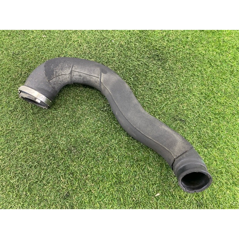 Патрубок (система охлаждения) AUDI Q5 8R 2012 2.0 CAEB 8R0145738R