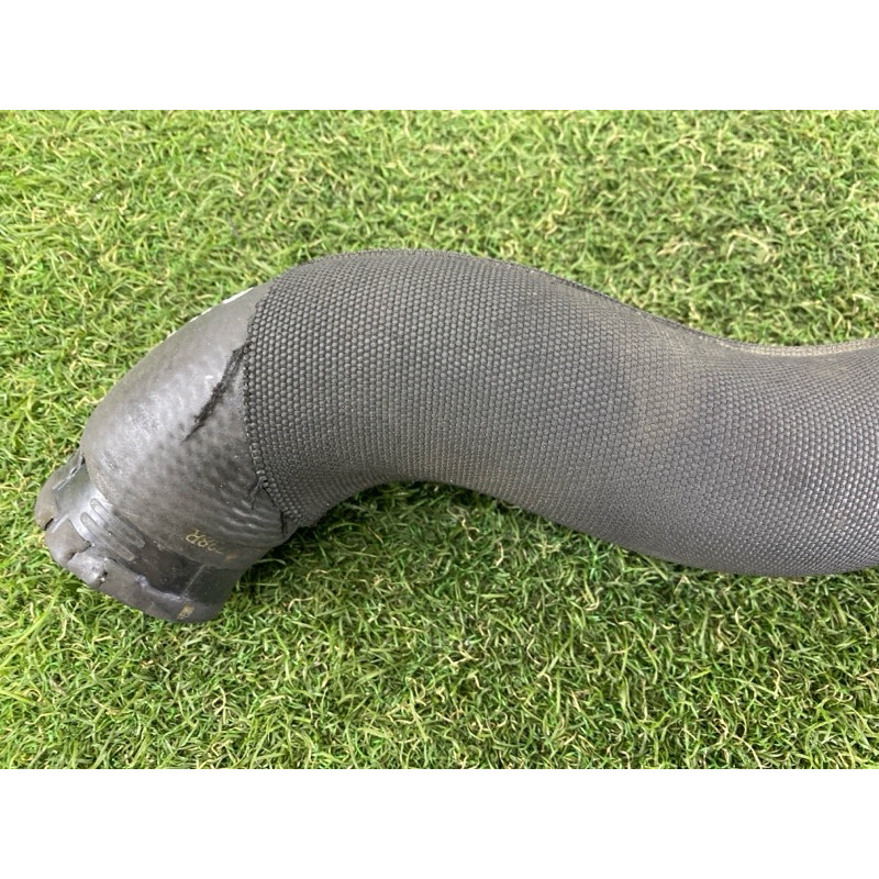 Патрубок (система охлаждения) AUDI Q5 8R 2012 2.0 CAEB 8R0145738R