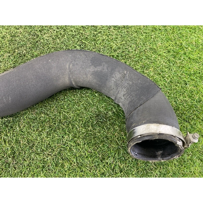 Патрубок (система охлаждения) AUDI Q5 8R 2012 2.0 CAEB 8R0145738R