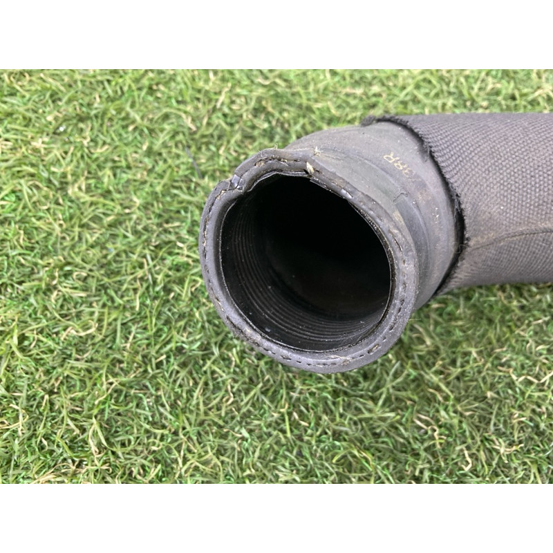 Патрубок (система охлаждения) AUDI Q5 8R 2012 2.0 CAEB 8R0145738R