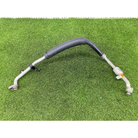 Трубка кондиционера