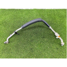 Трубка кондиционера