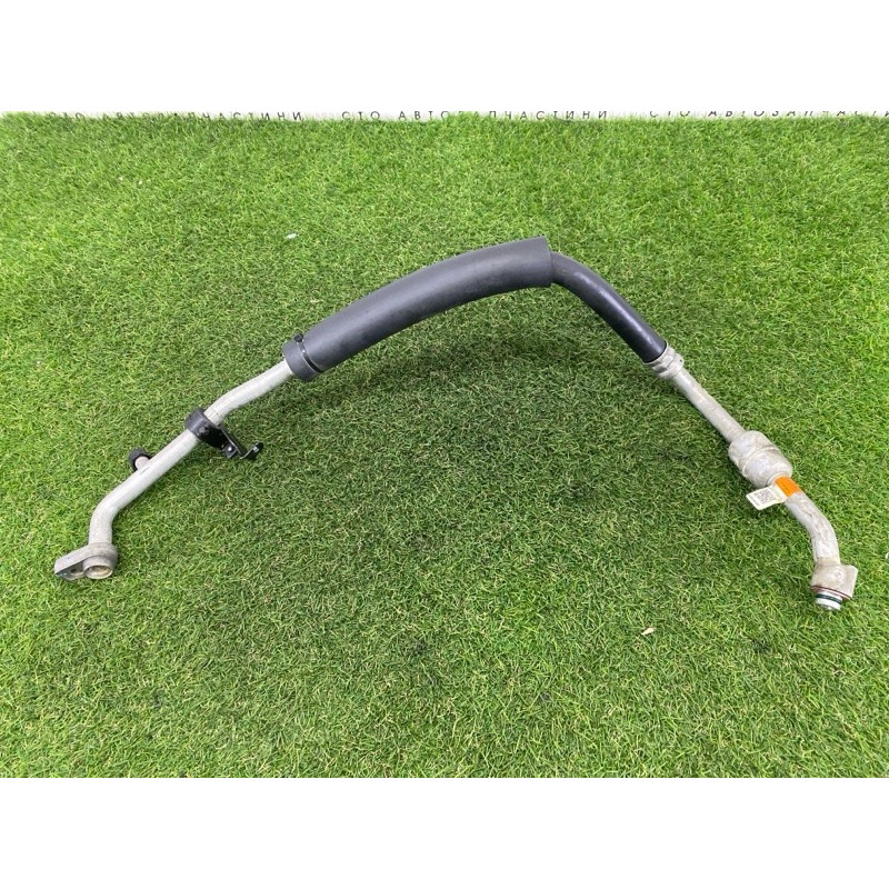 Трубка кондиционера (отопление и кондиционирование) FORD ESCAPE MK4 2020 1.5 LX6Z19D742H