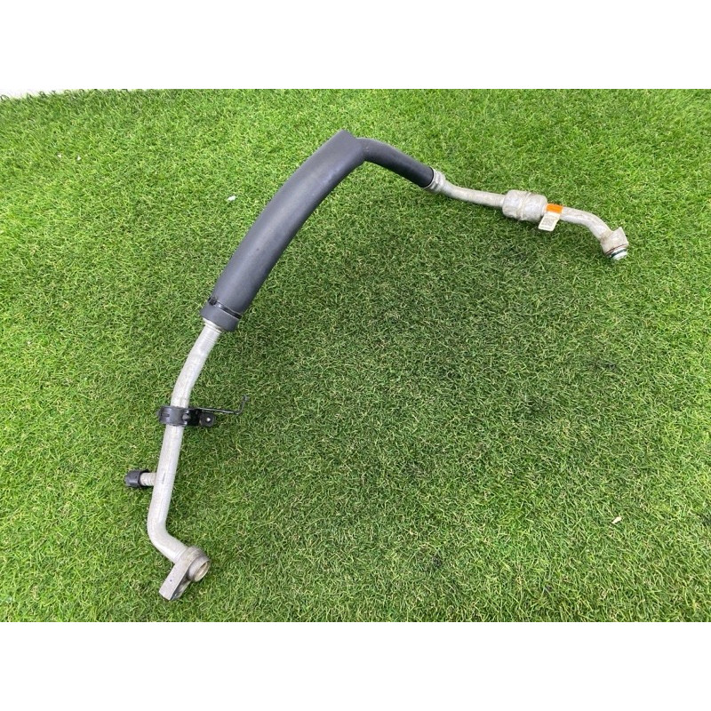 Трубка кондиционера (отопление и кондиционирование) FORD ESCAPE MK4 2020 1.5 LX6Z19D742H