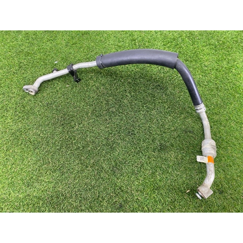 Трубка кондиционера (отопление и кондиционирование) FORD ESCAPE MK4 2020 1.5 LX6Z19D742H