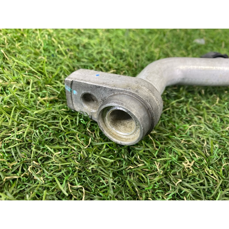 Трубка кондиционера (отопление и кондиционирование) FORD ESCAPE MK4 2020 1.5 LX6Z19D742H