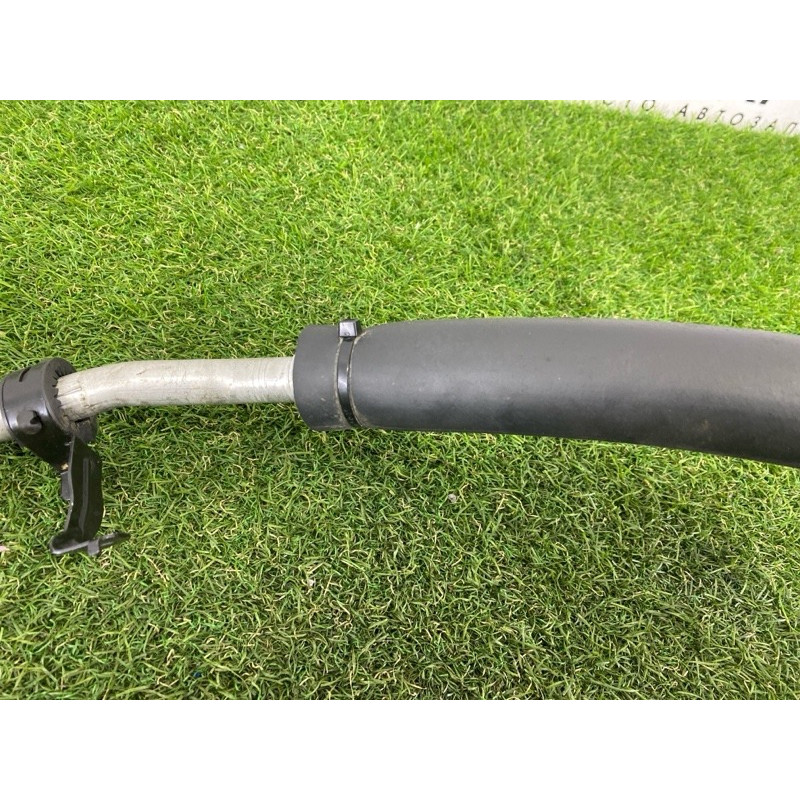 Трубка кондиционера (отопление и кондиционирование) FORD ESCAPE MK4 2020 1.5 LX6Z19D742H