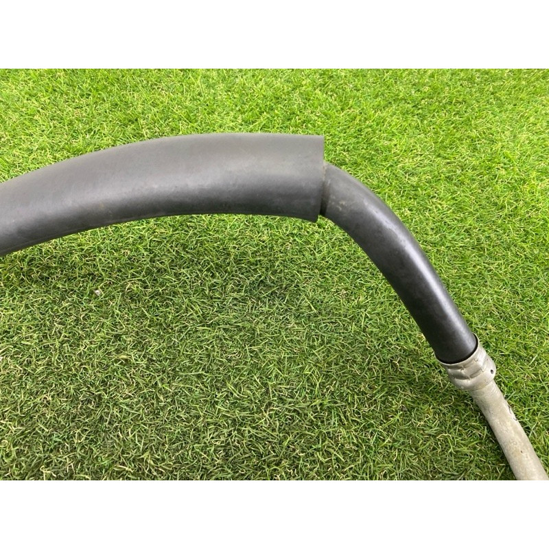 Трубка кондиционера (отопление и кондиционирование) FORD ESCAPE MK4 2020 1.5 LX6Z19D742H