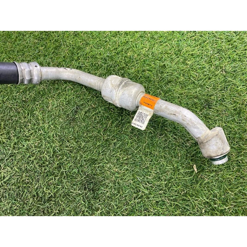 Трубка кондиционера (отопление и кондиционирование) FORD ESCAPE MK4 2020 1.5 LX6Z19D742H