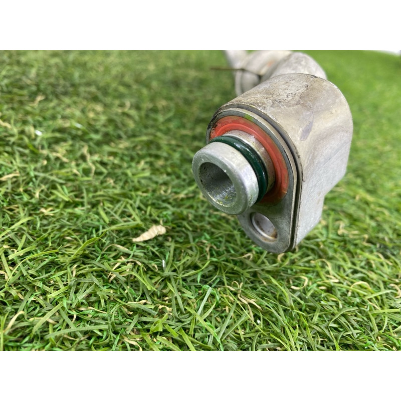 Трубка кондиционера (отопление и кондиционирование) FORD ESCAPE MK4 2020 1.5 LX6Z19D742H