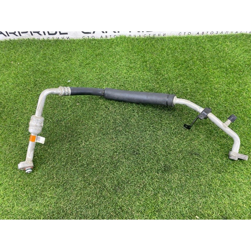 Трубка кондиционера (отопление и кондиционирование) FORD ESCAPE MK4 2020 1.5 LX6Z19D742H